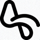 OD体育官方网站logo白色版