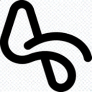 OD体育官方网站logo，绿色主色调现代设计